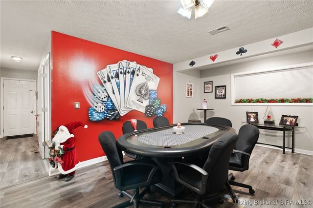 4416 Unruh Way, Floyds Knobs, IN 47119