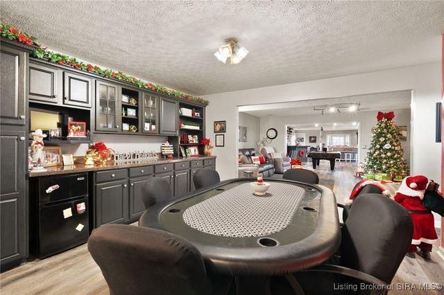 4416 Unruh Way, Floyds Knobs, IN 47119