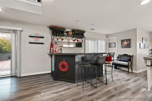 4416 Unruh Way, Floyds Knobs, IN 47119