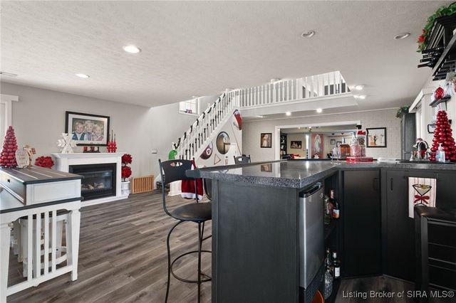 4416 Unruh Way, Floyds Knobs, IN 47119