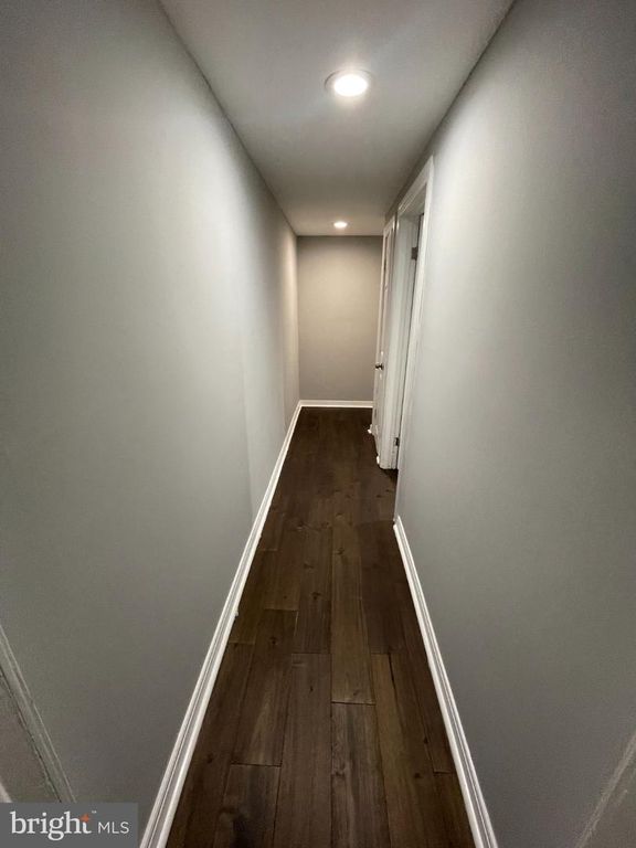 1 N 2ND ST #APT, Darby, PA 19023 — photo 3