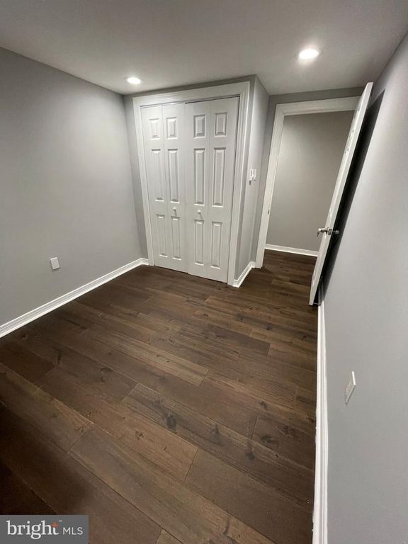 1 N 2ND ST #APT, Darby, PA 19023 — photo 4