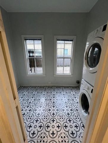1518 Freeman Street, Houston, TX 77009