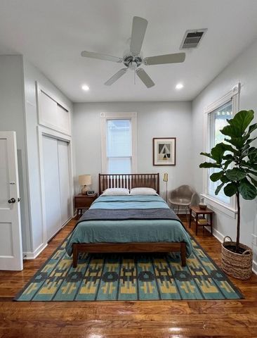 1518 Freeman Street, Houston, TX 77009