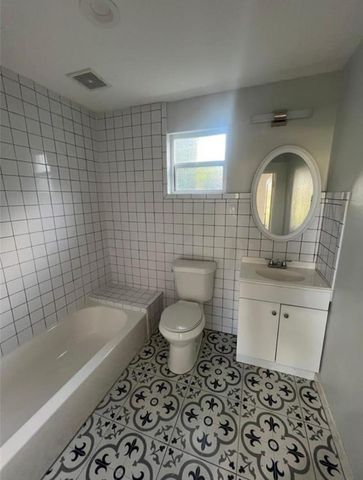 1518 Freeman Street, Houston, TX 77009
