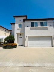 2938 Allgeyer Avenue, El Monte, CA 91732
