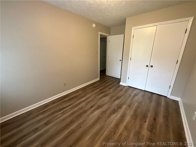 929 Kennesaw Drive, Fayetteville, NC 28314