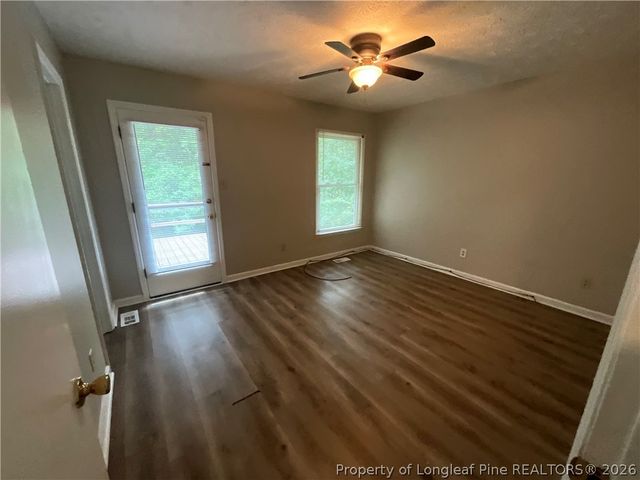 929 Kennesaw Drive, Fayetteville, NC 28314