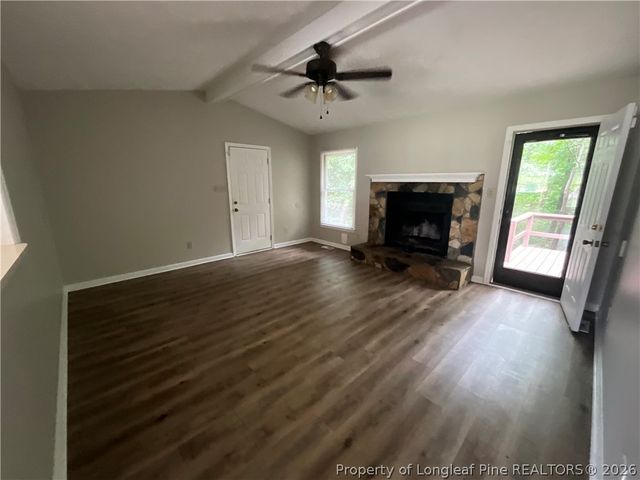 929 Kennesaw Drive, Fayetteville, NC 28314