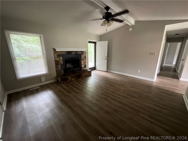 929 Kennesaw Drive, Fayetteville, NC 28314