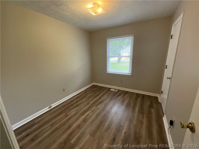 929 Kennesaw Drive, Fayetteville, NC 28314