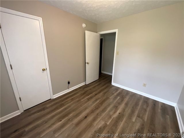 929 Kennesaw Drive, Fayetteville, NC 28314
