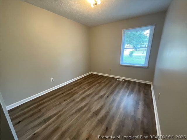 929 Kennesaw Drive, Fayetteville, NC 28314
