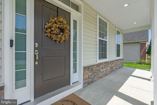 8400 CEDAR CHASE, Clinton, MD 20735