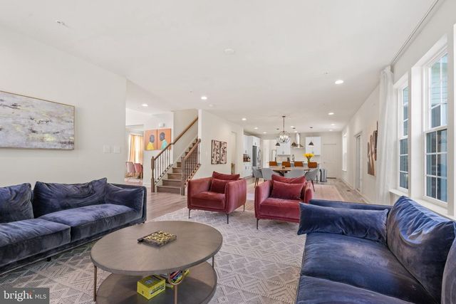 8400 CEDAR CHASE, Clinton, MD 20735