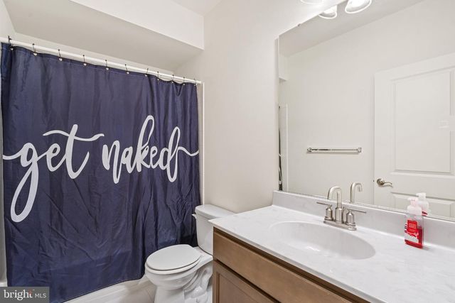 8400 CEDAR CHASE, Clinton, MD 20735