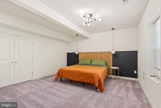 8400 CEDAR CHASE, Clinton, MD 20735