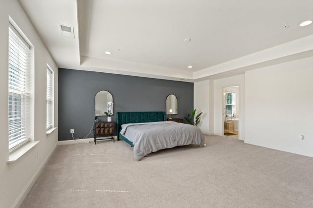 8400 CEDAR CHASE, Clinton, MD 20735