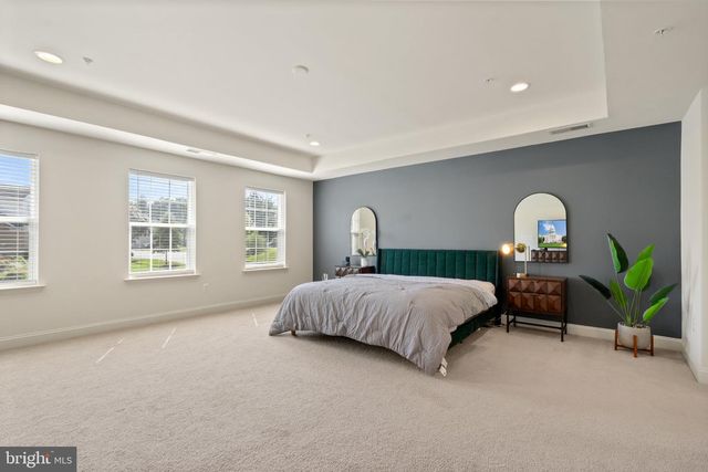 8400 CEDAR CHASE, Clinton, MD 20735