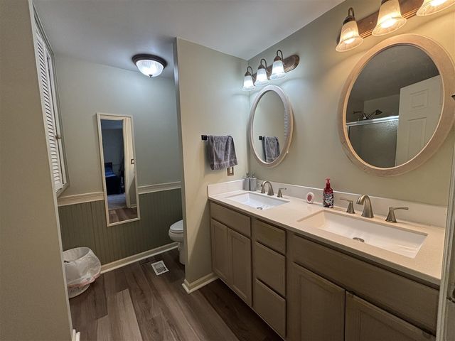 211 S 24th Street, Battle Creek, MI 49015