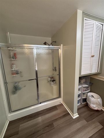 211 S 24th Street, Battle Creek, MI 49015