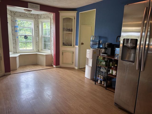 211 S 24th Street, Battle Creek, MI 49015