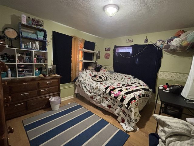 211 S 24th Street, Battle Creek, MI 49015