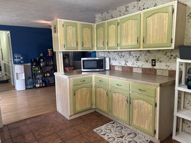 211 S 24th Street, Battle Creek, MI 49015