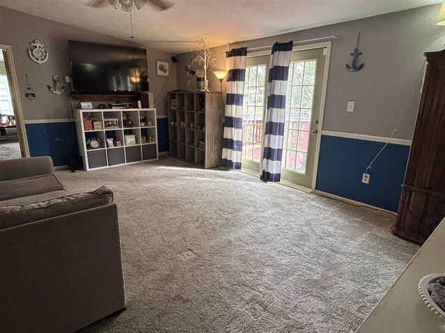 211 S 24th Street, Battle Creek, MI 49015