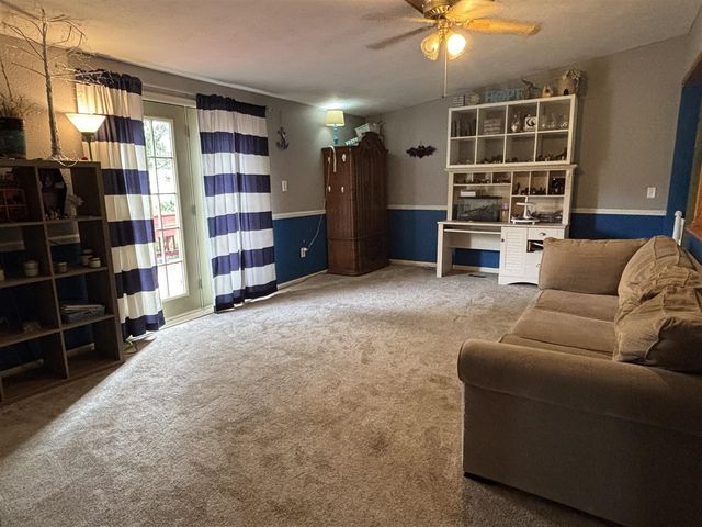 211 S 24th Street, Battle Creek, MI 49015