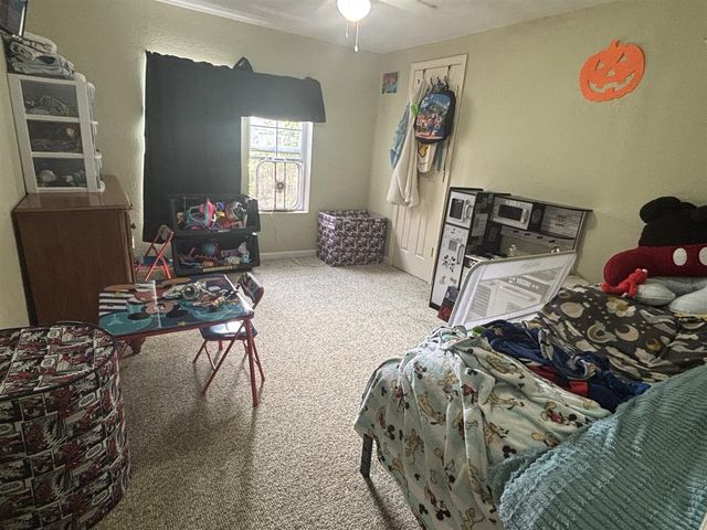 211 S 24th Street, Battle Creek, MI 49015