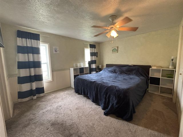 211 S 24th Street, Battle Creek, MI 49015