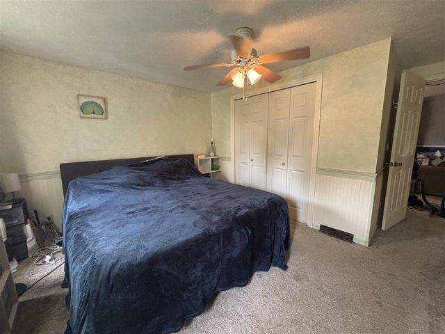211 S 24th Street, Battle Creek, MI 49015