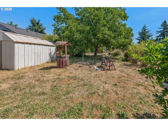 6824 Se 66TH Ave, Portland, OR 97206