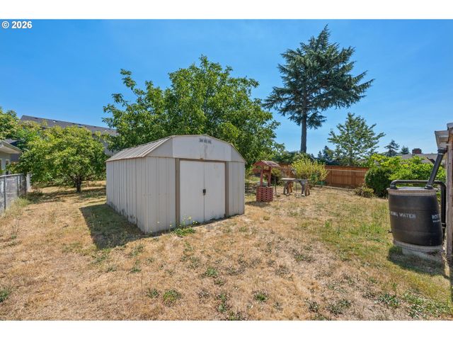 6824 Se 66TH Ave, Portland, OR 97206
