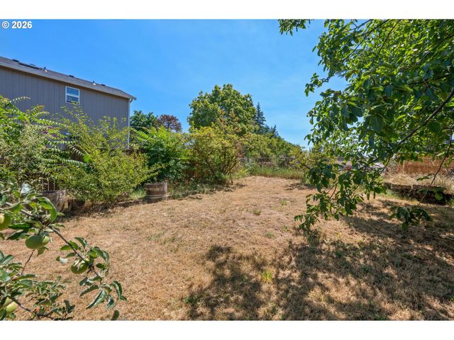 6824 Se 66TH Ave, Portland, OR 97206