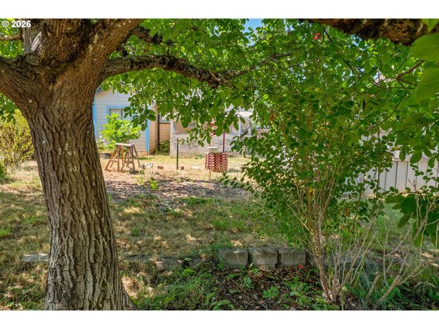 6824 Se 66TH Ave, Portland, OR 97206