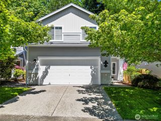 782 Fenway Lane SW, Tumwater, WA 98512