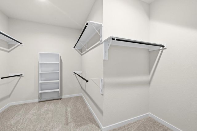 5615 Toledo Pines Lane, Katy, TX 77449