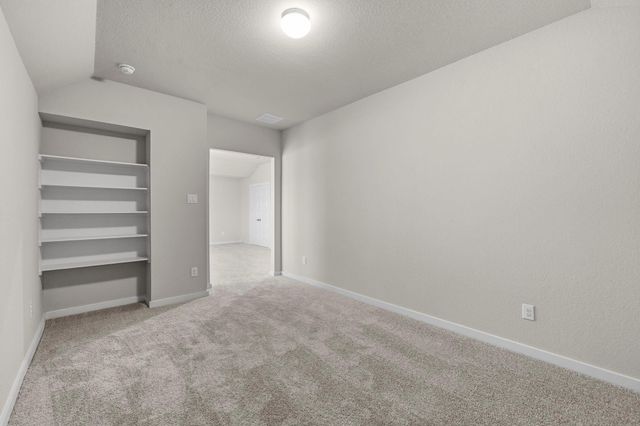 5615 Toledo Pines Lane, Katy, TX 77449