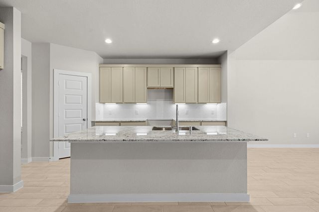 5615 Toledo Pines Lane, Katy, TX 77449