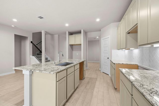 5615 Toledo Pines Lane, Katy, TX 77449