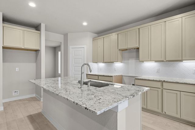 5615 Toledo Pines Lane, Katy, TX 77449