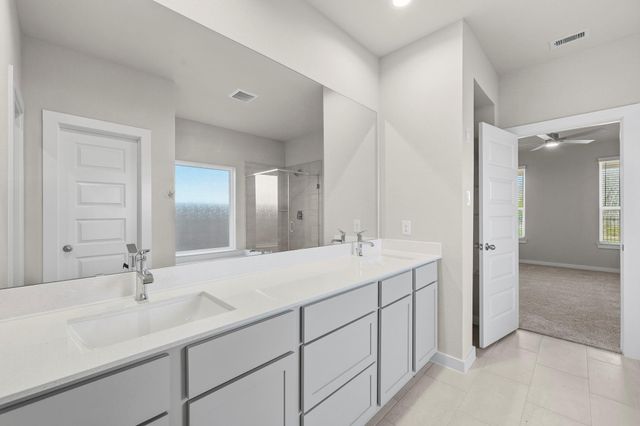 5615 Toledo Pines Lane, Katy, TX 77449