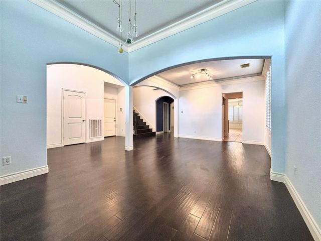 20922 Springport Court, Katy, TX 77450