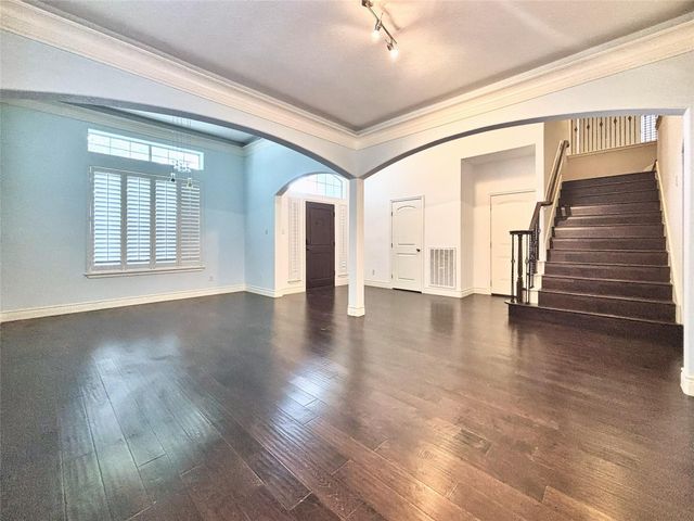 20922 Springport Court, Katy, TX 77450