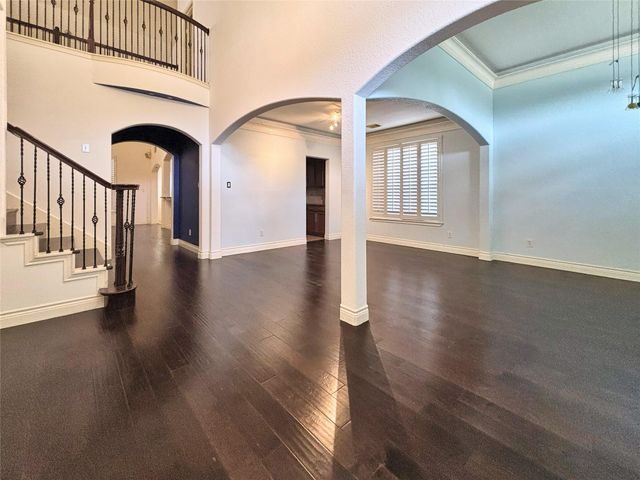 20922 Springport Court, Katy, TX 77450