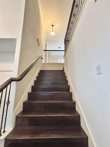 20922 Springport Court, Katy, TX 77450