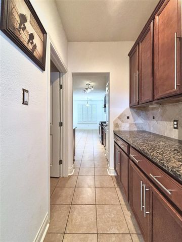 20922 Springport Court, Katy, TX 77450