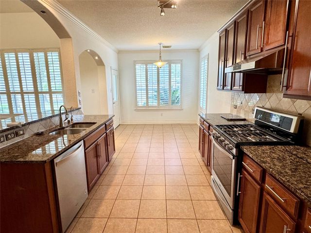 20922 Springport Court, Katy, TX 77450